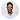 Client Avatar 5